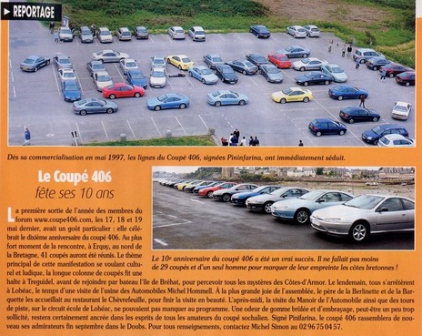 http://www.forum-peugeot.com/Forum/mesimages/18432/reportage coupe bratagne 8.jpg